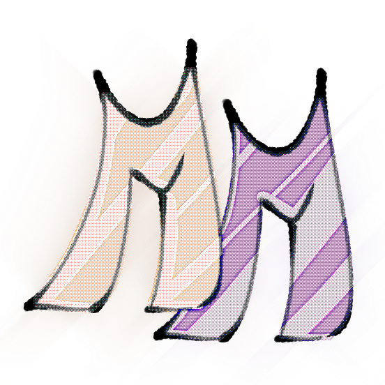 My Logo